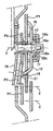 US-7913598-B2 figure 1
