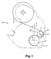 US-7913598-B2 figure 3