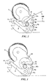 US-7913598-B2 figure 5