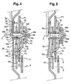 US-7913598-B2 figure 7