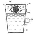 US-7913867-B2 figure 1