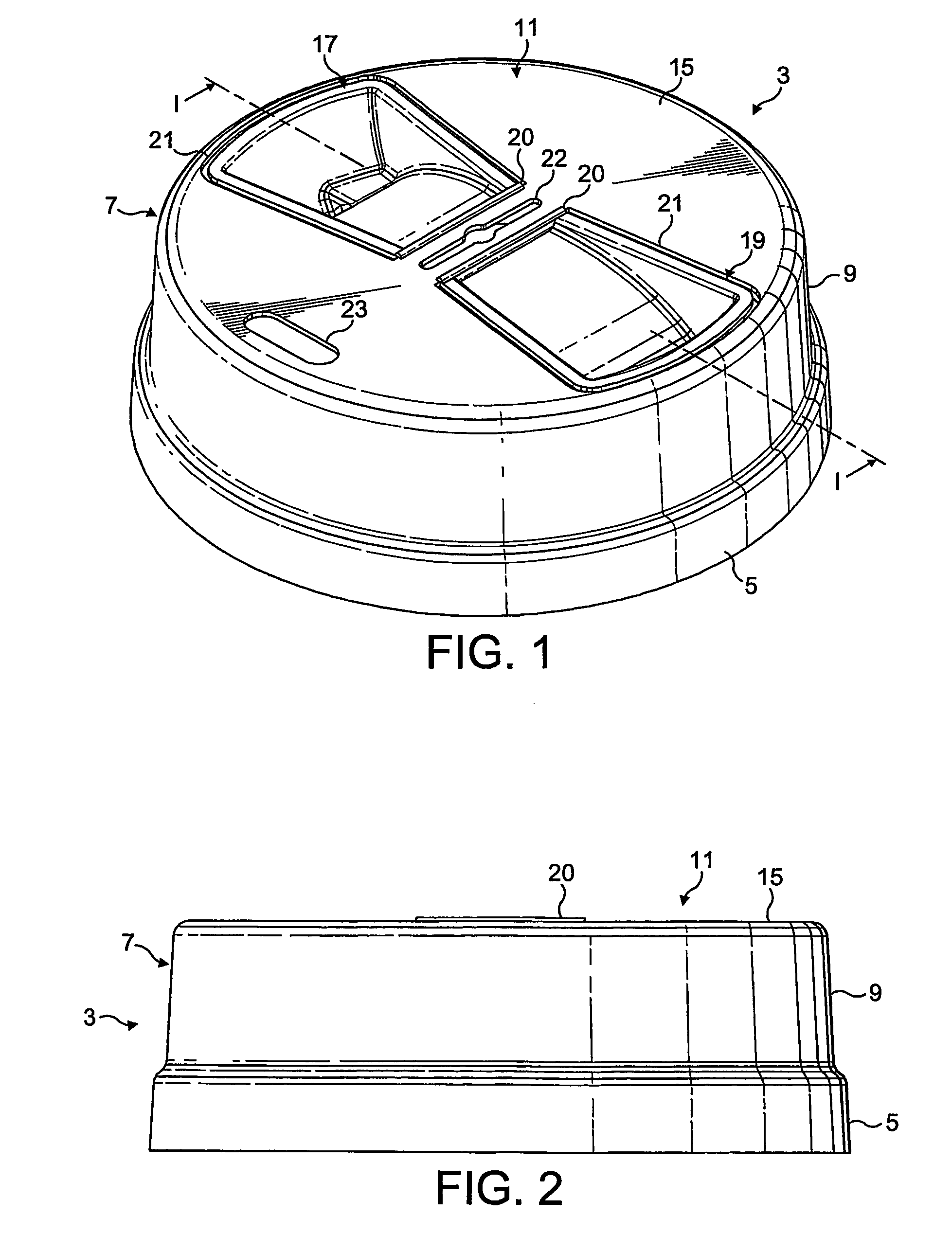 US-7913867-B2 figure 4