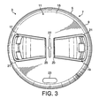 US-7913867-B2 figure 5