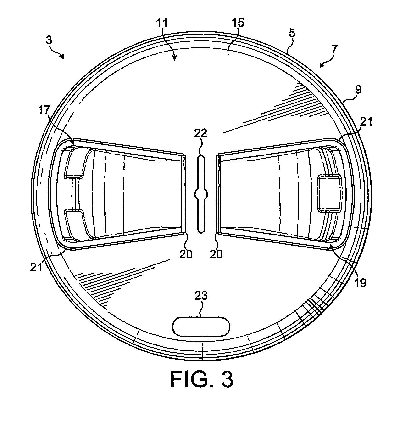 US-7913867-B2 figure 6