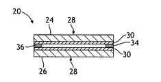 US-7914866-B2 figure 1
