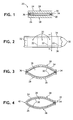 US-7914866-B2 figure 3