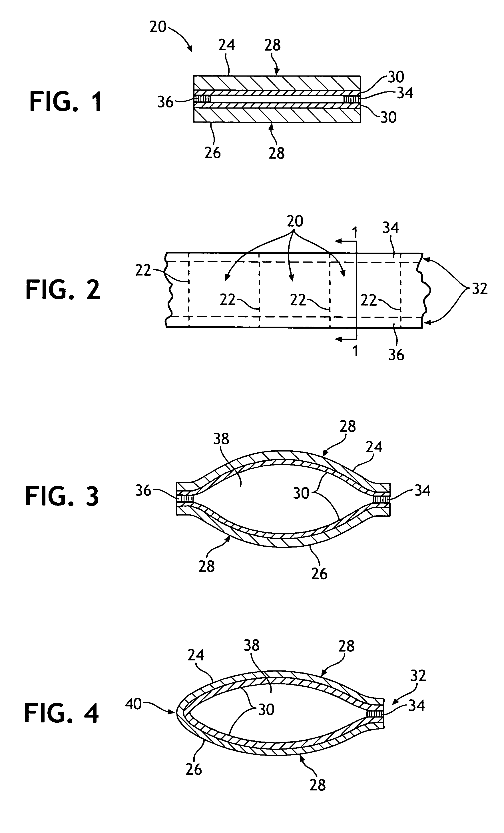 US-7914866-B2 figure 4