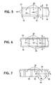 US-7914866-B2 figure 5