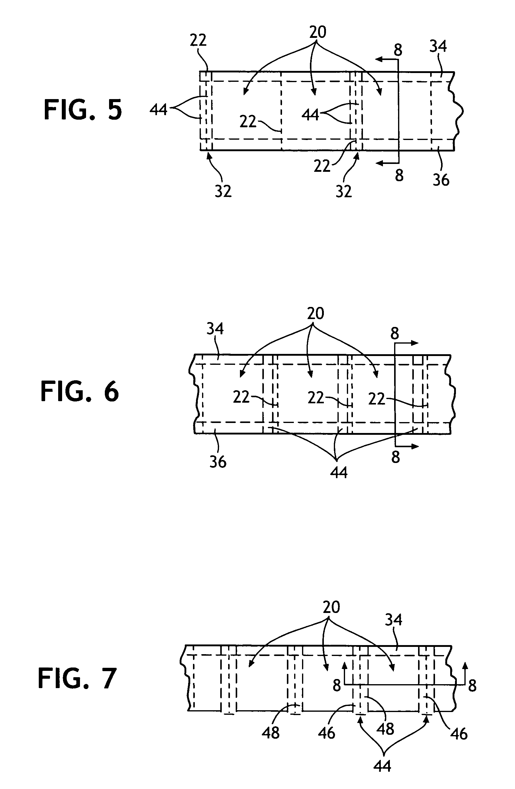 US-7914866-B2 figure 6