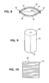 US-7914866-B2 figure 7