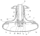 US-7917987-B2 figure 1