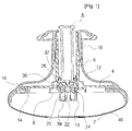 US-7917987-B2 figure 3