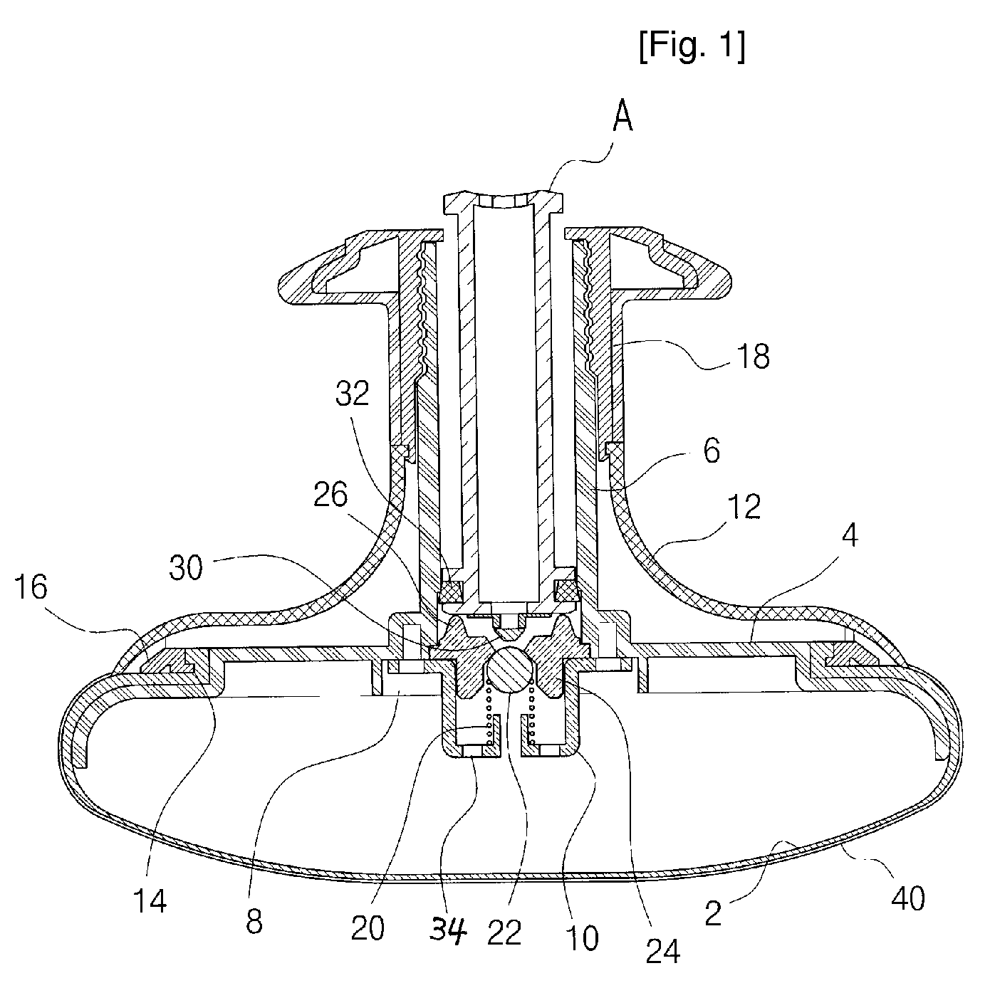 US-7917987-B2 figure 4