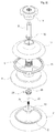 US-7917987-B2 figure 5