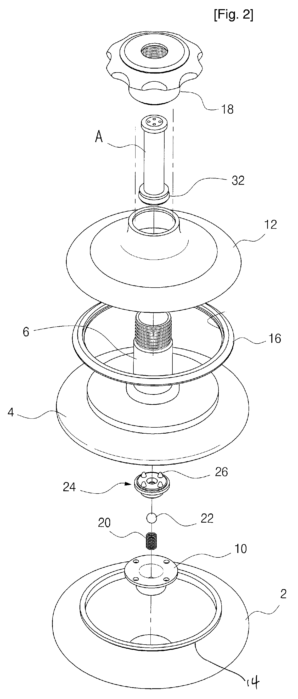 US-7917987-B2 figure 6