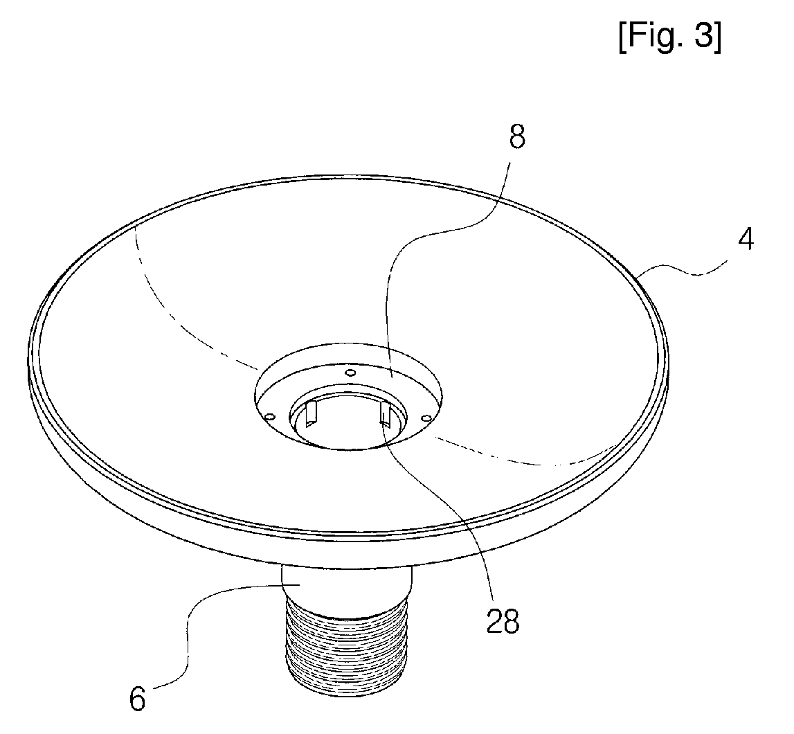 US-7917987-B2 figure 8