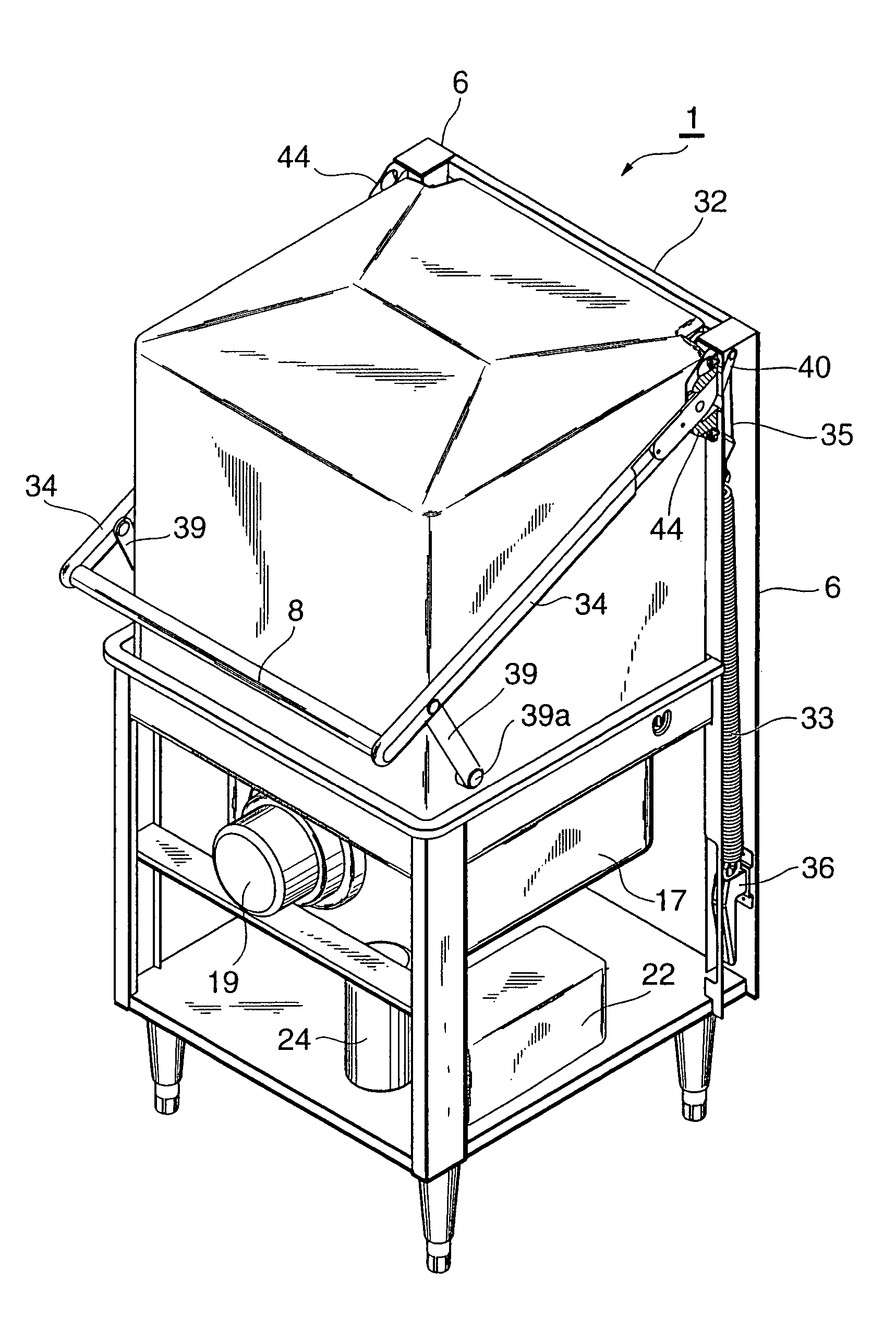 US-7918943-B2 figure 2