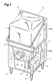 US-7918943-B2 figure 3