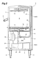 US-7918943-B2 figure 5