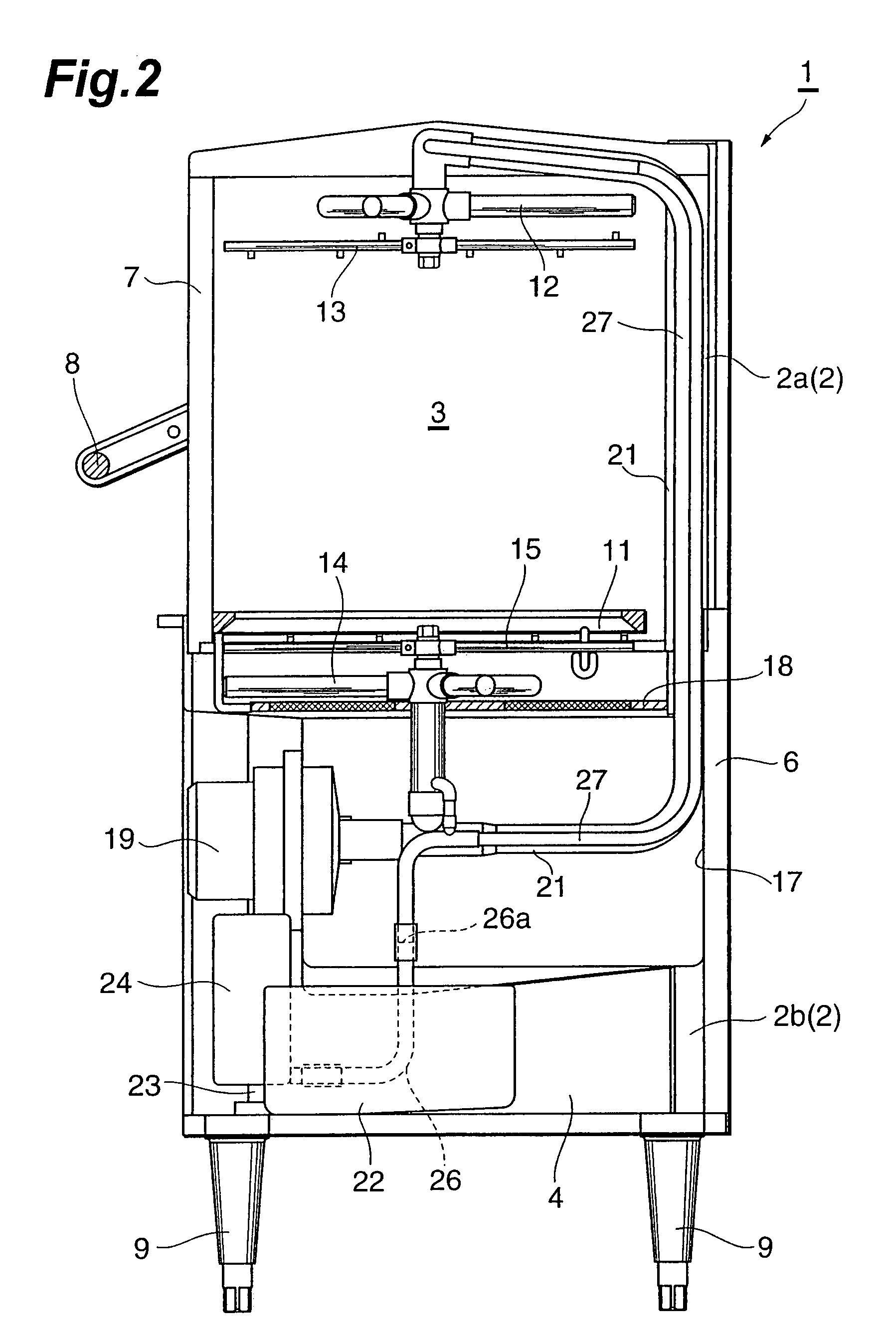 US-7918943-B2 figure 6