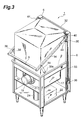 US-7918943-B2 figure 7