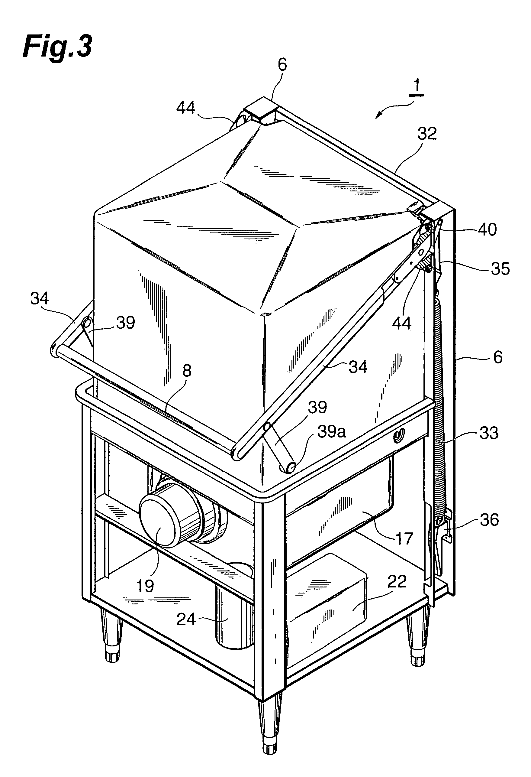 US-7918943-B2 figure 8