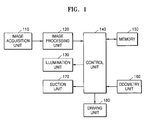 US-7920941-B2 figure 3