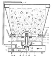 US-7921865-B2 figure 1