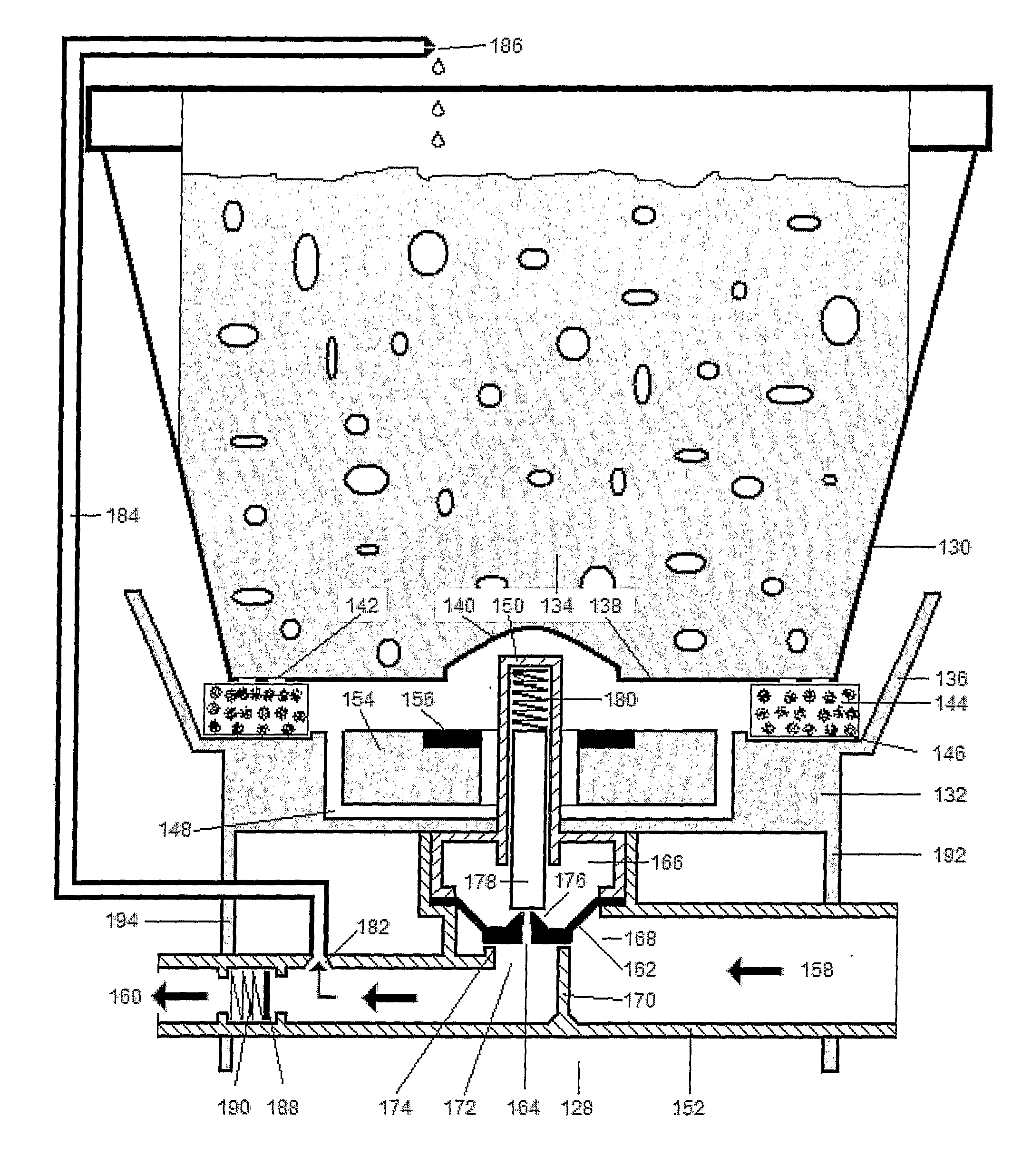 US-7921865-B2 figure 2