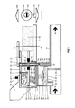 US-7921865-B2 figure 3