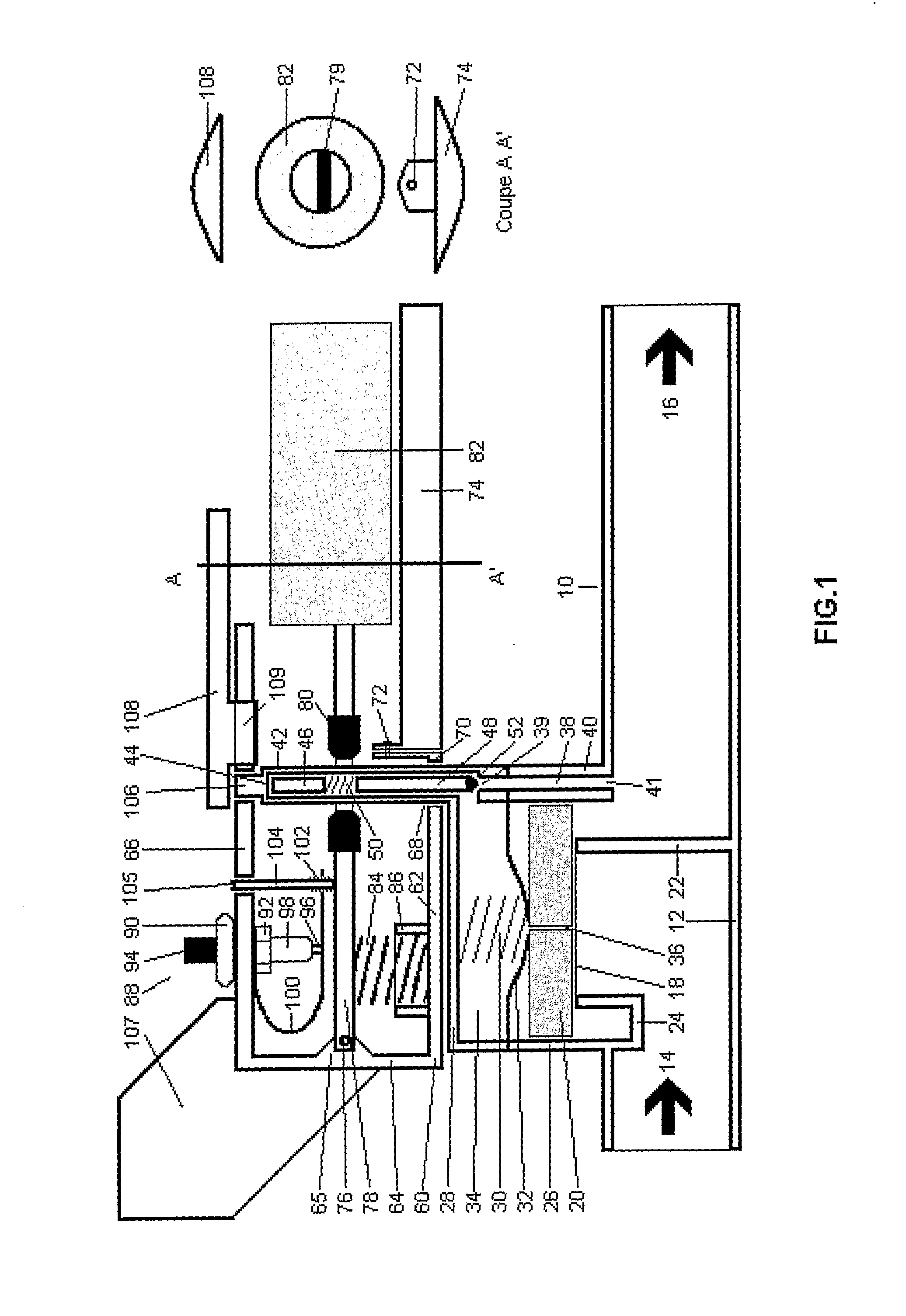 US-7921865-B2 figure 4