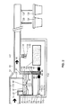 US-7921865-B2 figure 5