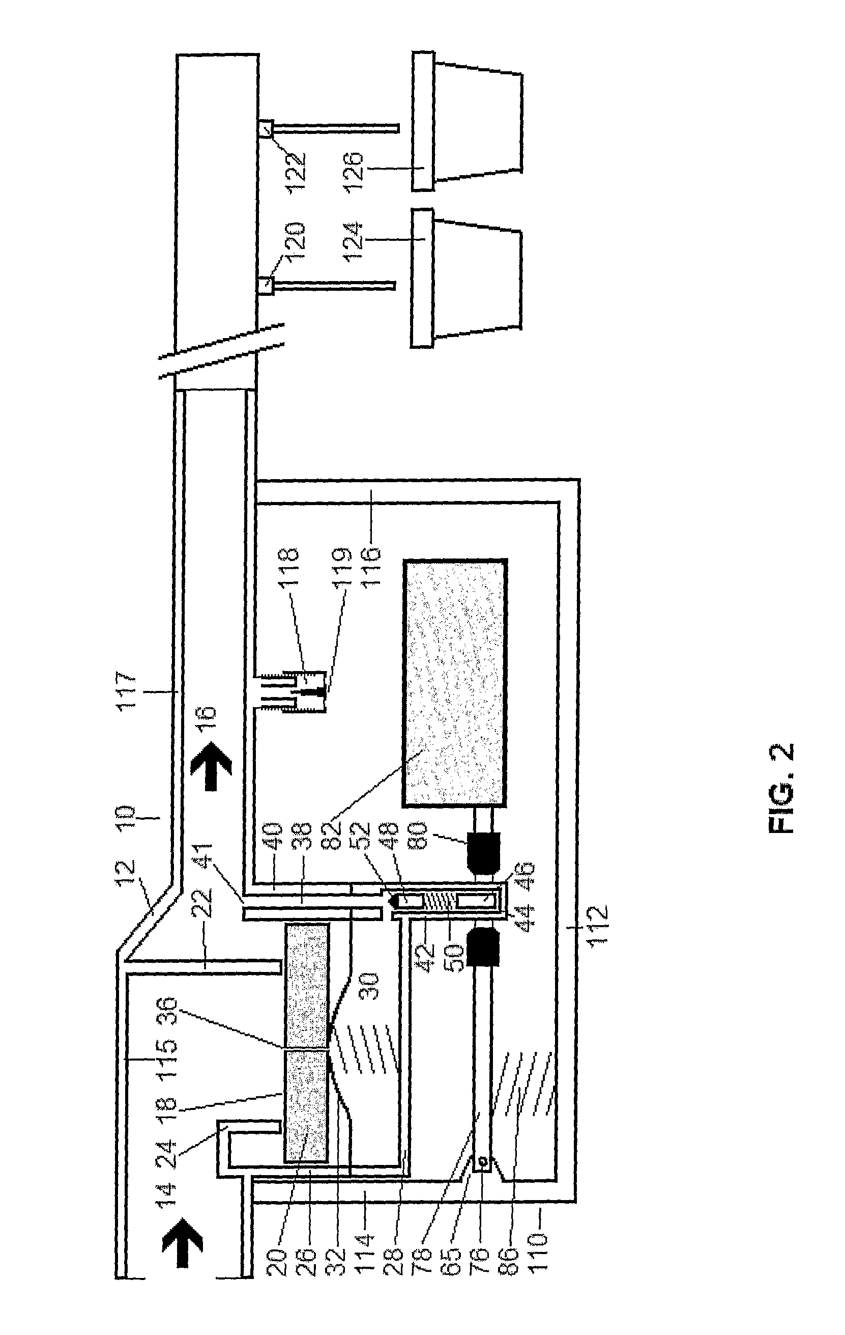US-7921865-B2 figure 6