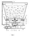 US-7921865-B2 figure 7