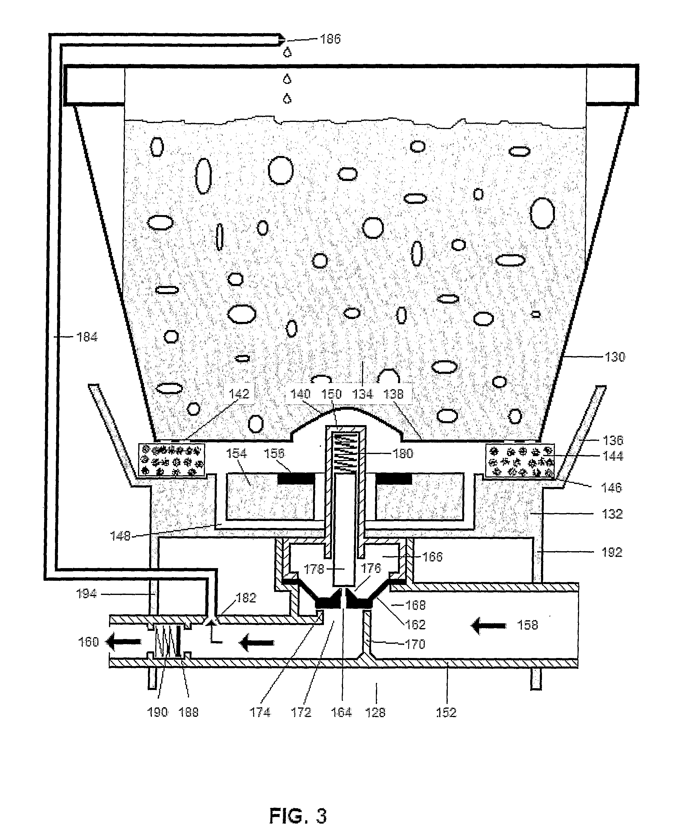 US-7921865-B2 figure 8