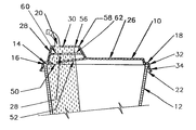 US-7922030-B2 figure 1