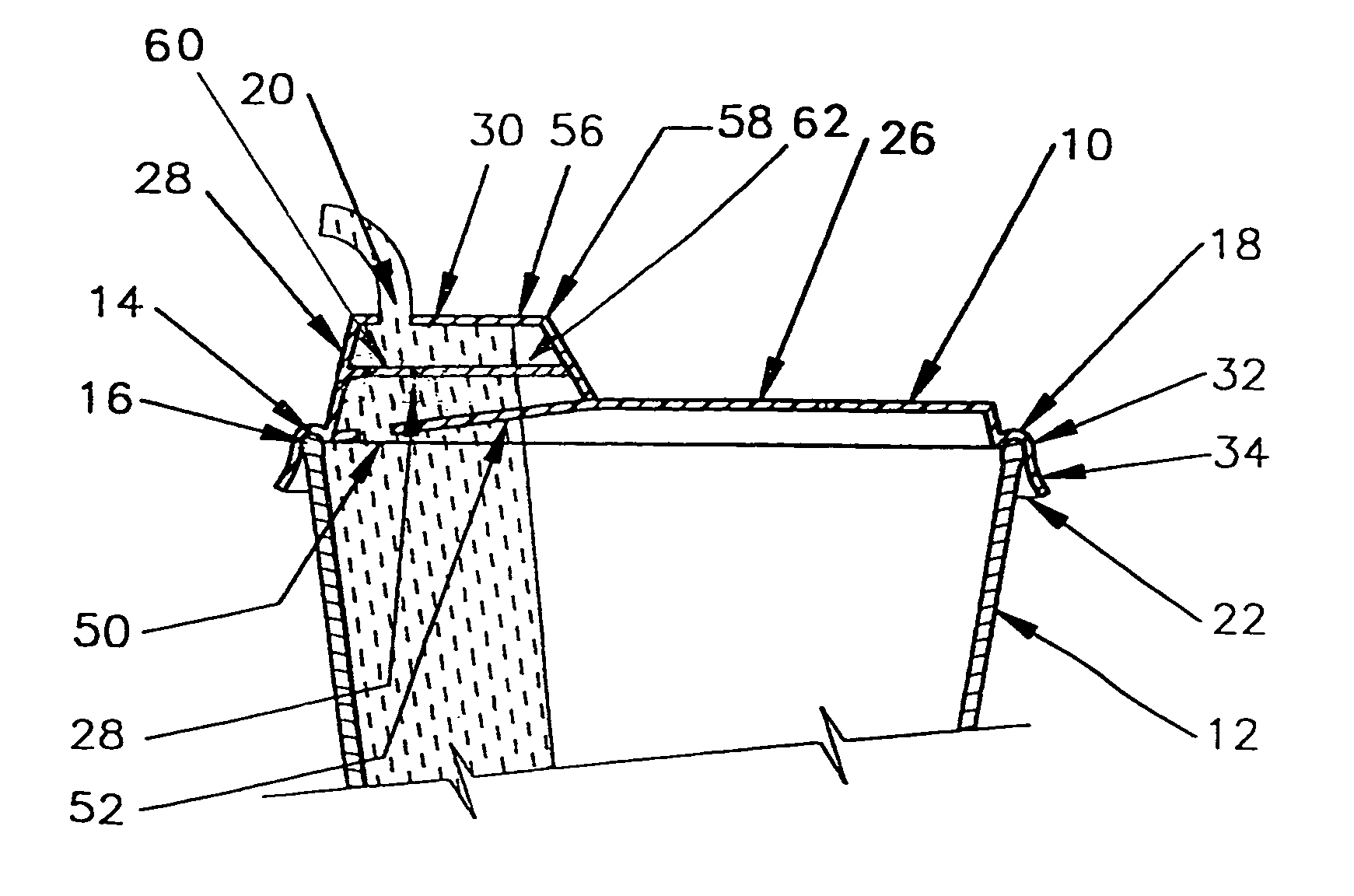 US-7922030-B2 figure 2