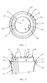 US-7922030-B2 figure 3