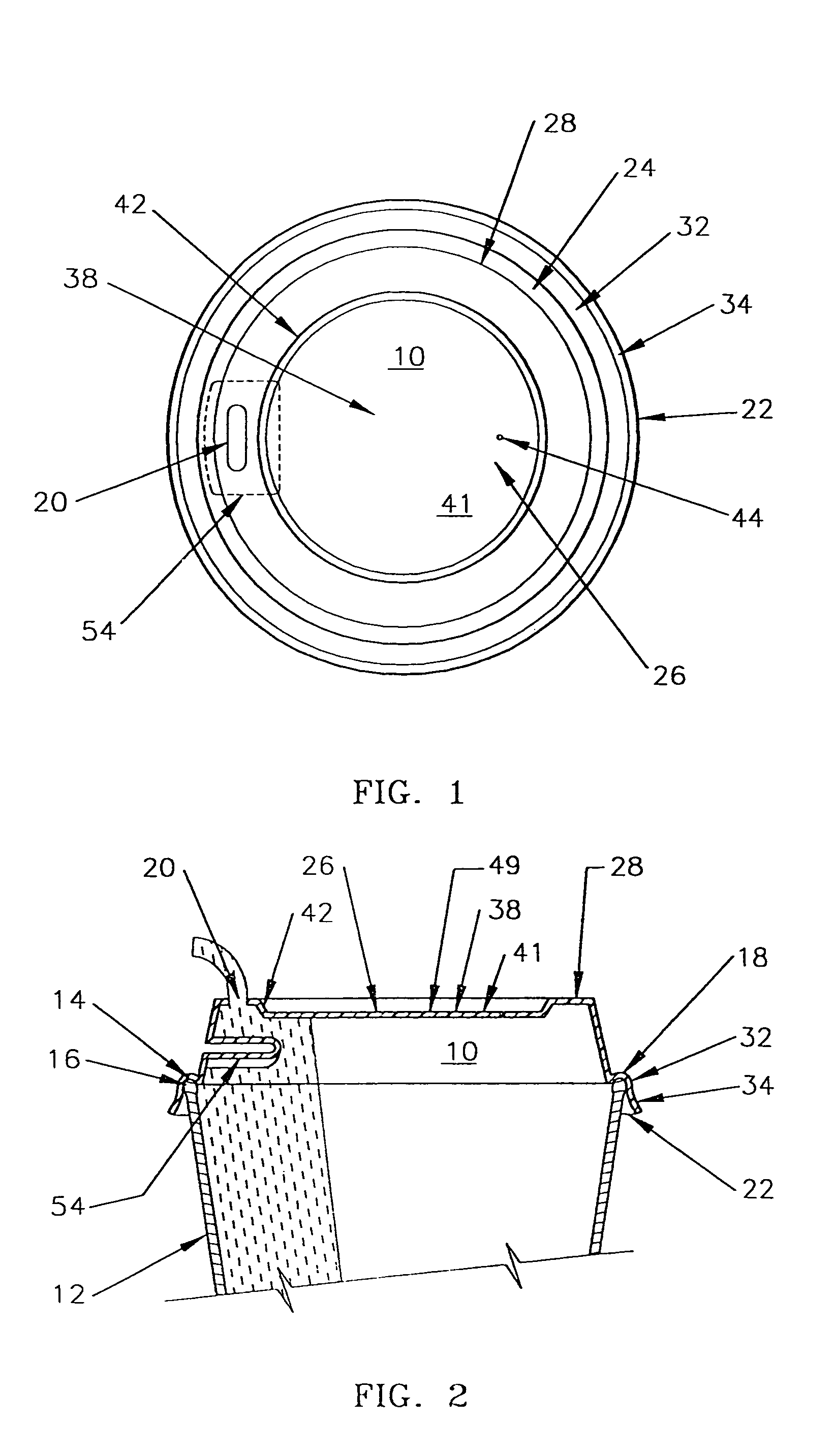 US-7922030-B2 figure 4