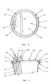 US-7922030-B2 figure 5