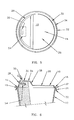 US-7922030-B2 figure 7