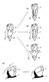 US-7923601-B2 figure 1