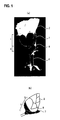 US-7923601-B2 figure 3
