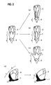 US-7923601-B2 figure 5