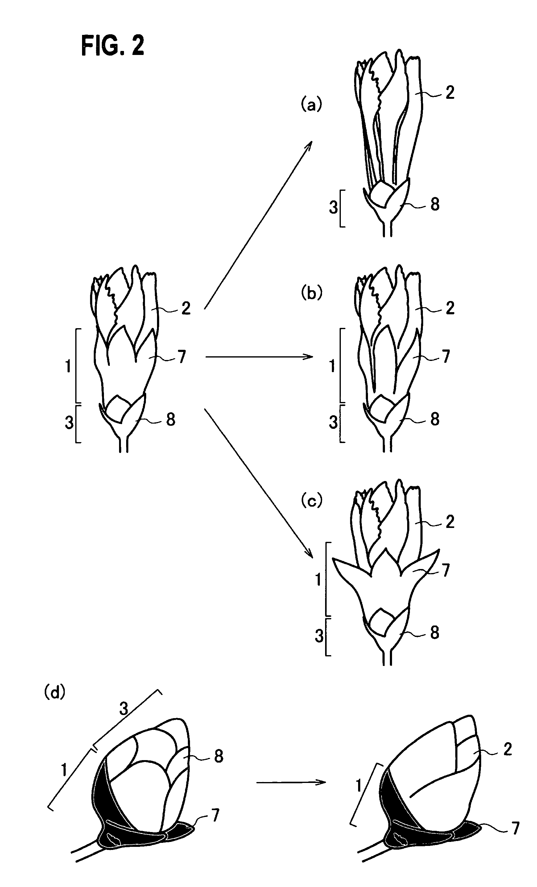 US-7923601-B2 figure 6