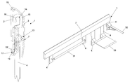 US-7926128-B2 figure 1
