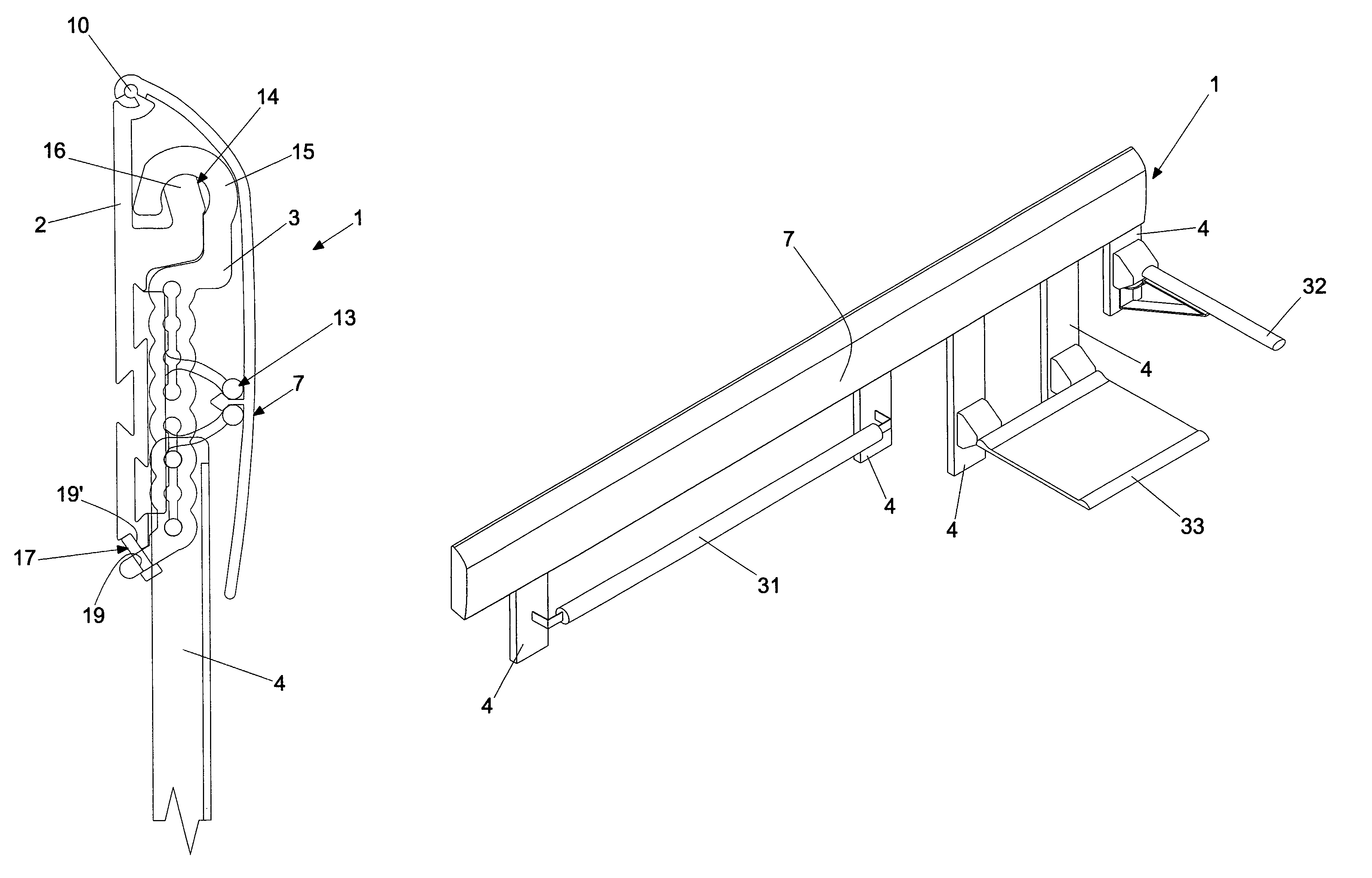 US-7926128-B2 figure 2