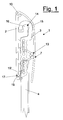 US-7926128-B2 figure 3
