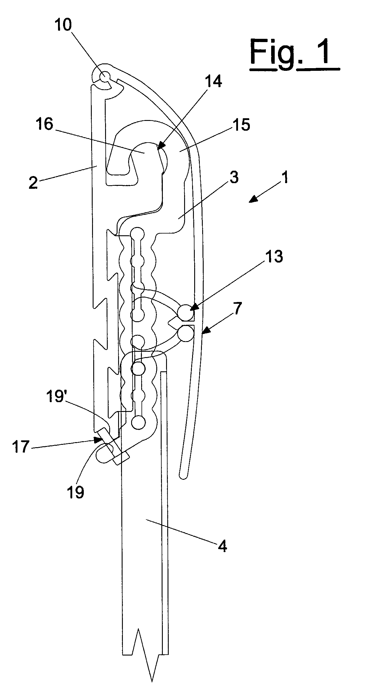 US-7926128-B2 figure 4