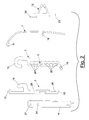 US-7926128-B2 figure 5